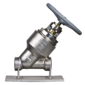 DIAPHRAGM_VALVE (1)
